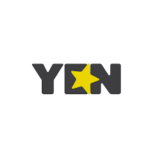 YEN.COM.GH Logo